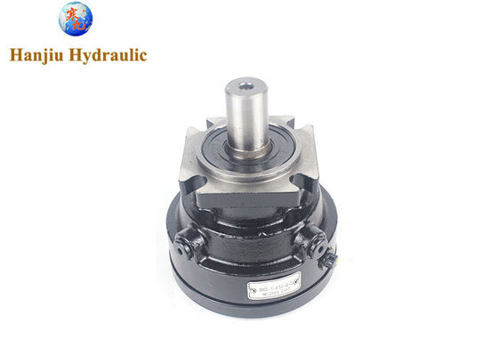 Động cơ thủy lực phanh thủy lực BK2-1-430-G-G phanh đĩa 430NM