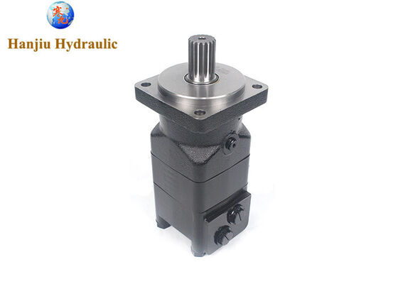TK Series Torqmotor TK0800K5360AAAA LSHT Torqmotors tương thích với động cơ BMTE800