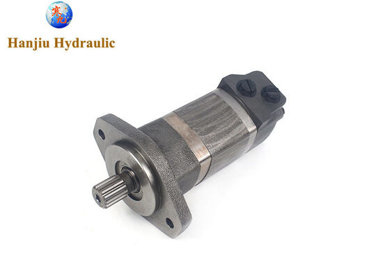 Động cơ thủy lực thay thế 104-1215-006 Fits For Eaton Char-Lynn 2000 Series.