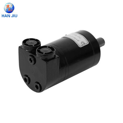 HANJIU BMM OMM HĐV Motor SEO Hướng dẫn