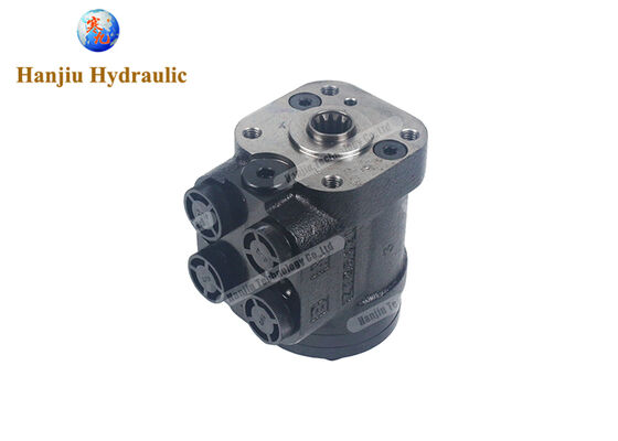 103S-4-125-12NC Hydraulic Solenoid Valve 4 Way Hydraulic Directional Valve thay thế và giải pháp mua sắm B2B